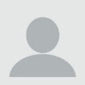 Meet your Posher, Shterna